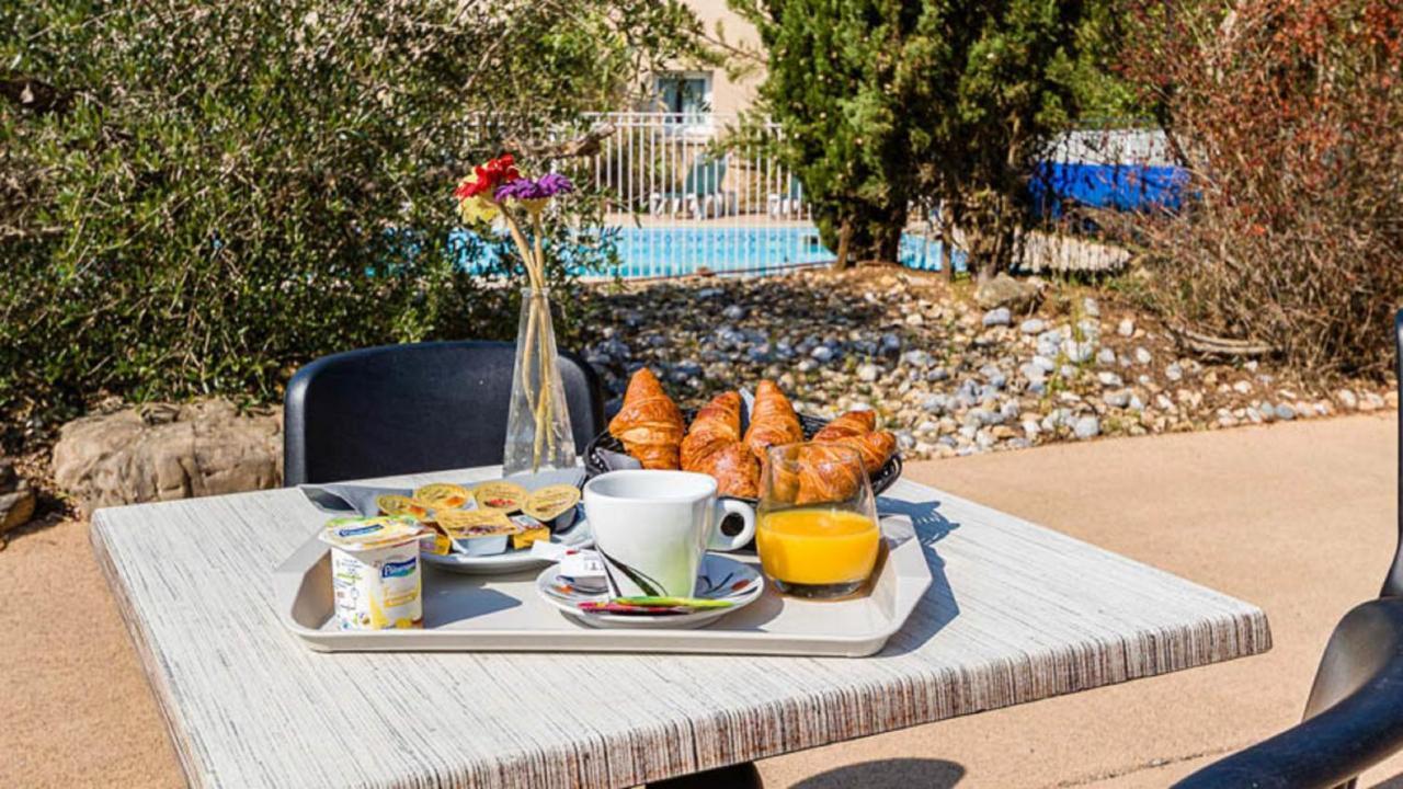 Vacanceole - Relais Du Plessis Chaveignes 외부 사진